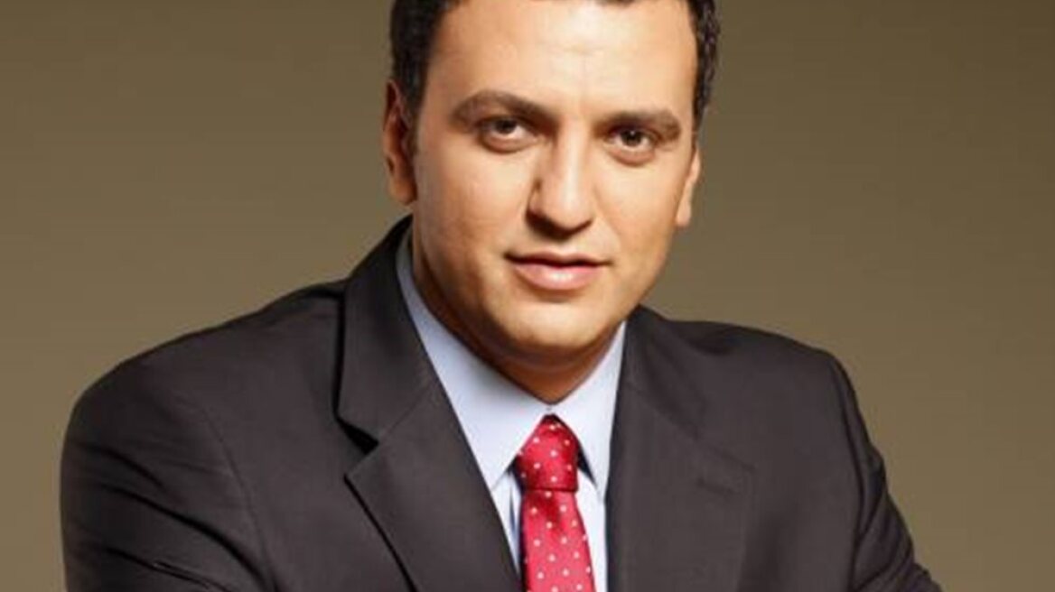 Στο Ισραήλ ο Κικίλιας