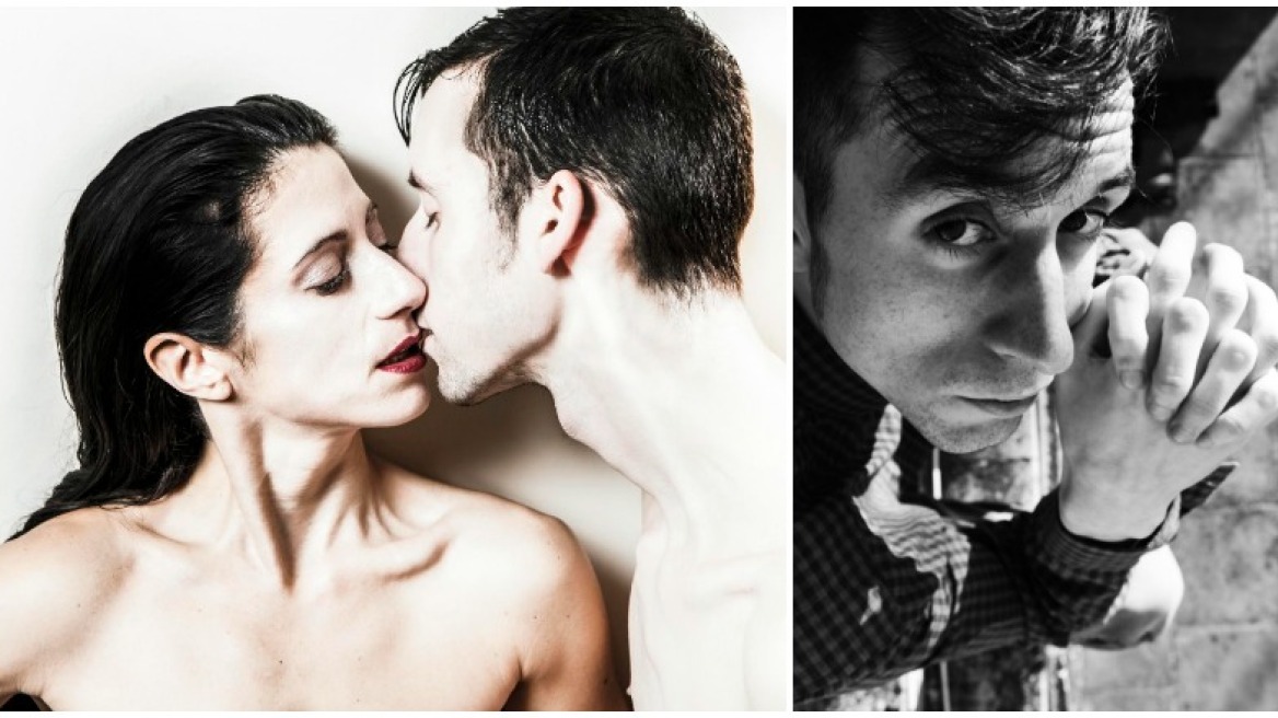 Ένας… Ρωμαίος με θέση και άποψη