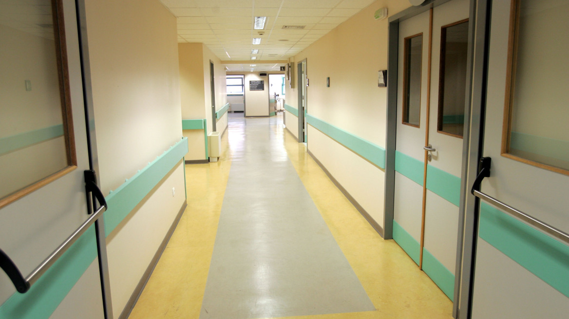 ΝΔ: Αυτές είναι οι 43 ψεύτικες υποσχέσεις του ΣΥΡΙΖΑ για τον χώρο της υγείας