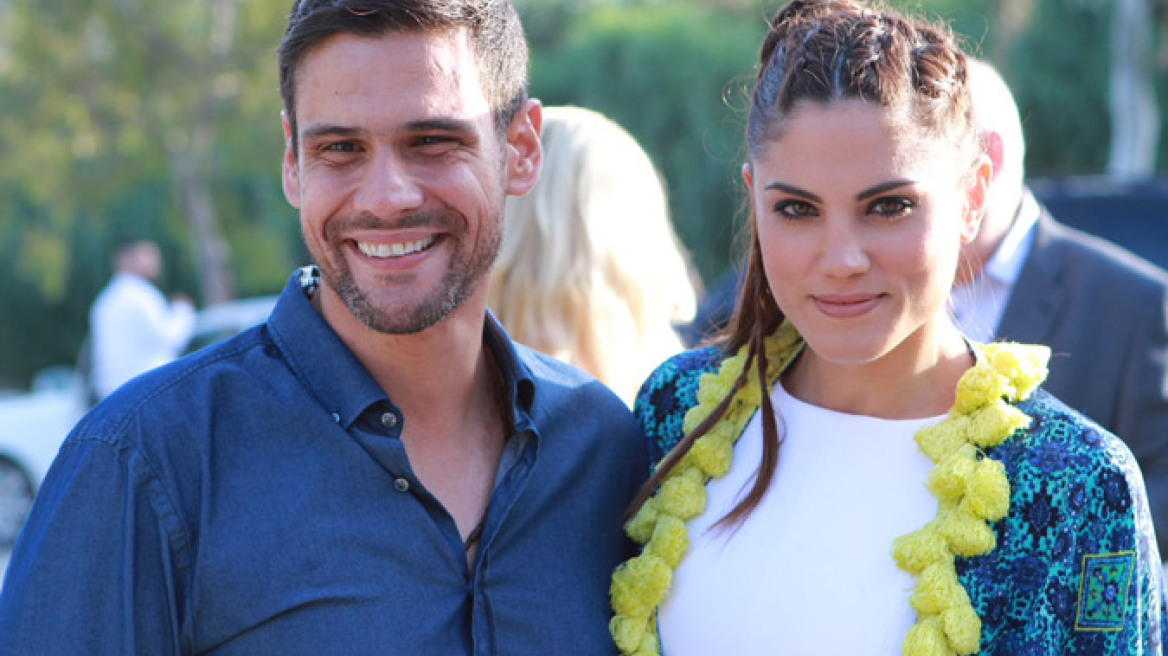 «Κόβεται» η εκπομπή Spata Live- Το ανακοίνωσαν οι ίδιοι οι παρουσιαστές 