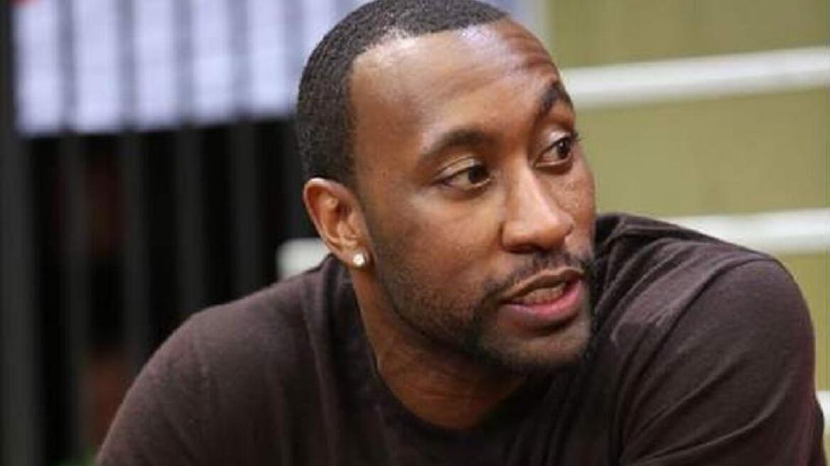 Χόλντεν: «Μύθοι Διαμαντίδης και Τζόρτζεβιτς»