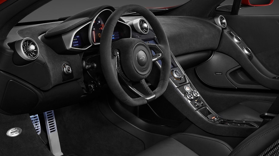 Ποιο αυτοκίνητο δε χάνει ποτέ την αξία του;