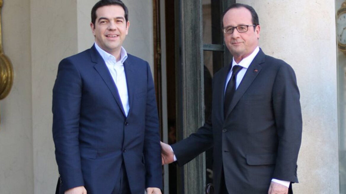 Greece’s borders to remain open until March 6