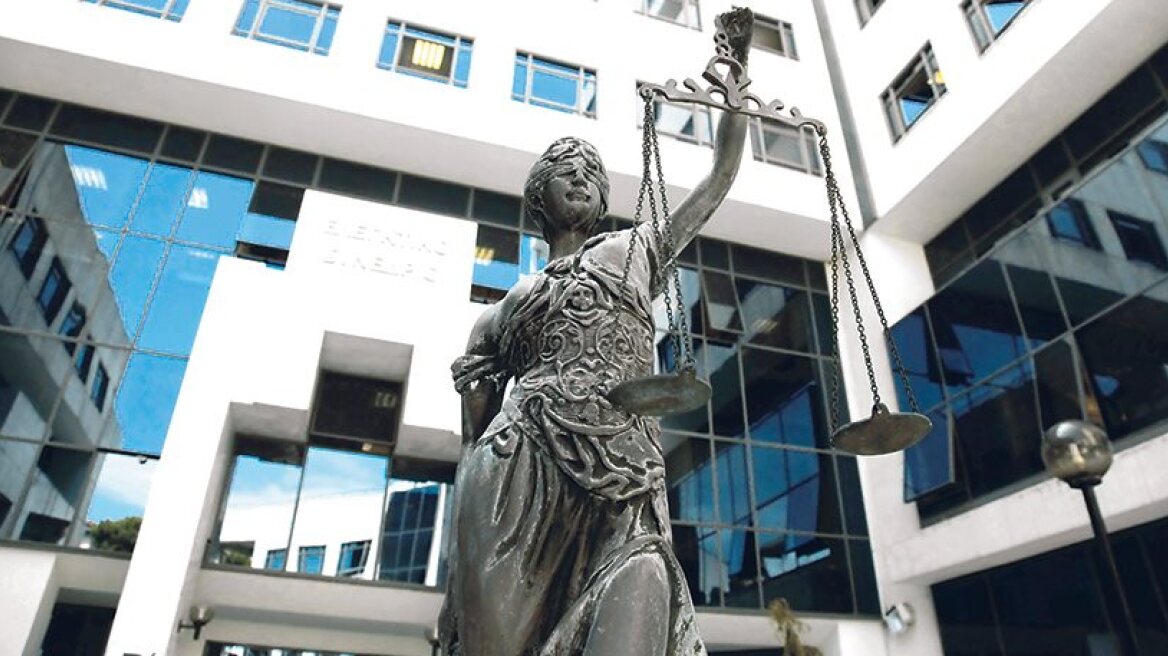 Court of Audits: Give back pensions and solidarity contributions