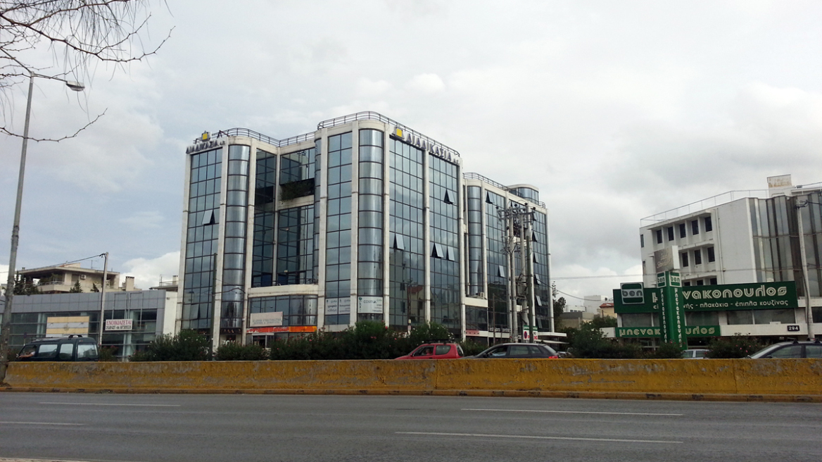 Η Διαδικασία Α.Ε. κορυφαία εταιρεία «εξαγωγής» συμβουλευτικών υπηρεσιών