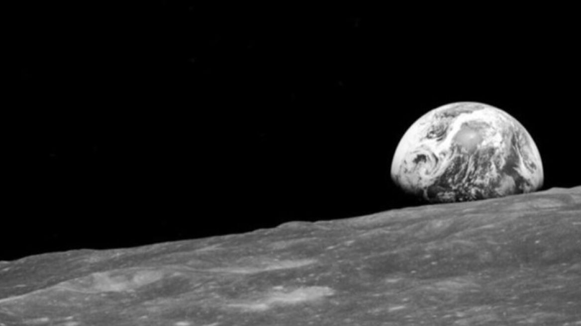 NASA releases audio files of ‘outer spacey’ music