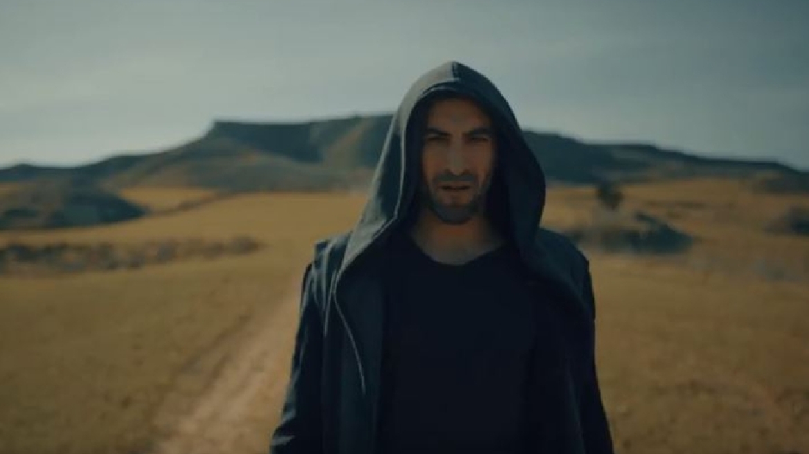 Eurovision 2016: Ακούστε το τραγούδι της Κύπρου