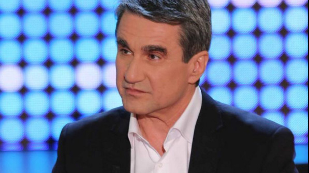 Λοβέρδος: Επικίνδυνος ο Βερναρδάκης για τις αναρτήσεις του- Ο Πολάκης θα έπρεπε να παραιτηθεί για την υπόθεση της 4χρονης με την εξαδέλφη του