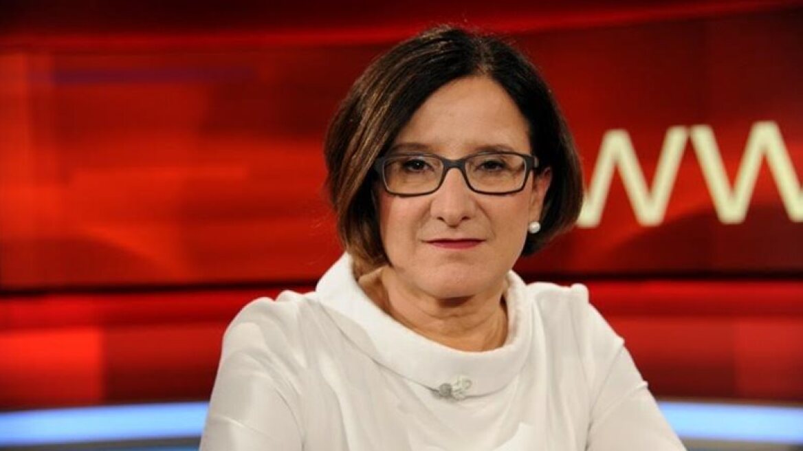 Greece says ‘no’ to Austrian Interior Minister’s request to visit Athens