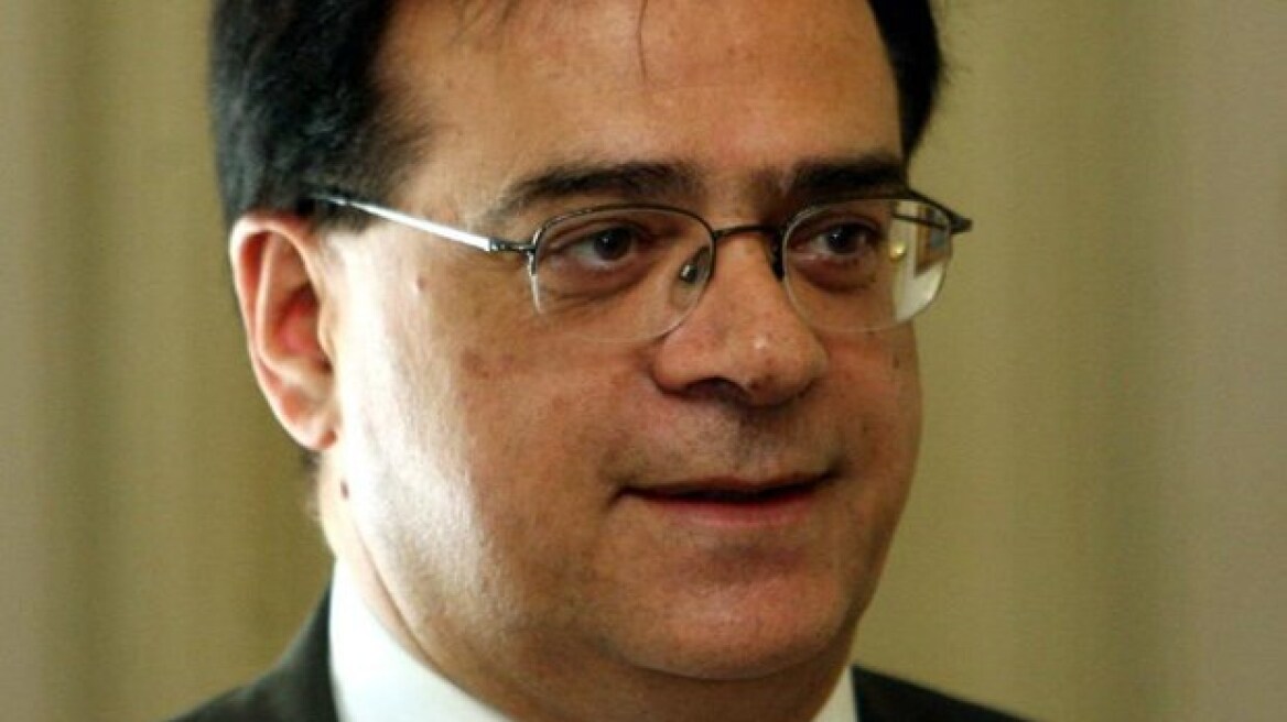 Χαρδούβελης: Μέχρι σήμερα δεν έχουμε δει τα χειρότερα