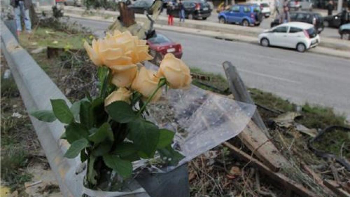 Στους χάρτες της Google το σημείο που έχασε τη ζωή του ο Παντελής Παντελίδης