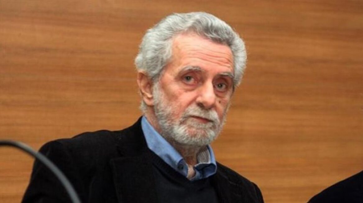 Dritsas: Failing to find a European solution, refugees and immigrants will be scattered all over Greece