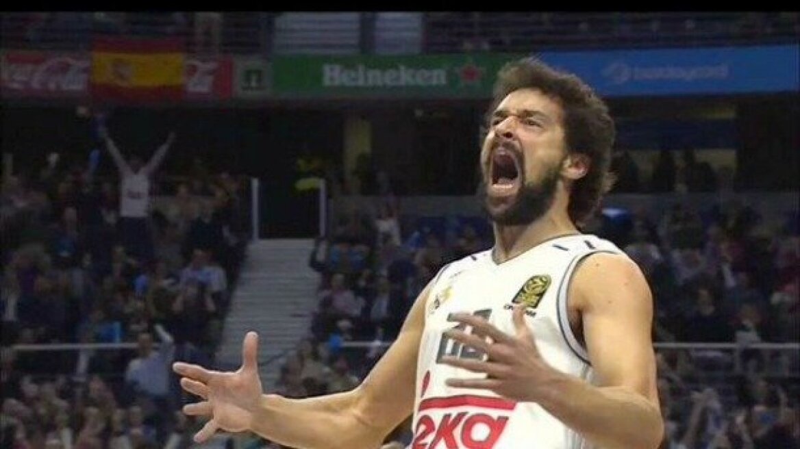 Γιουλ απ' τα 20 μέτρα και τέζα όλοι στη Βαλένθια!!!