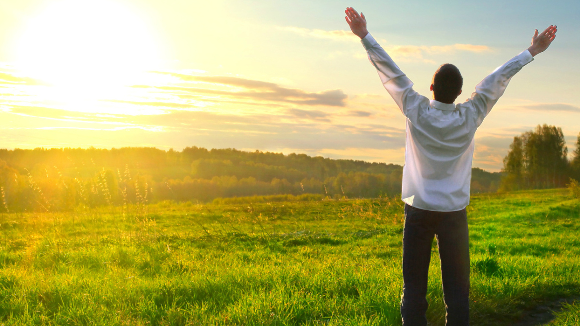Read 9 things the happiest people NEVER do