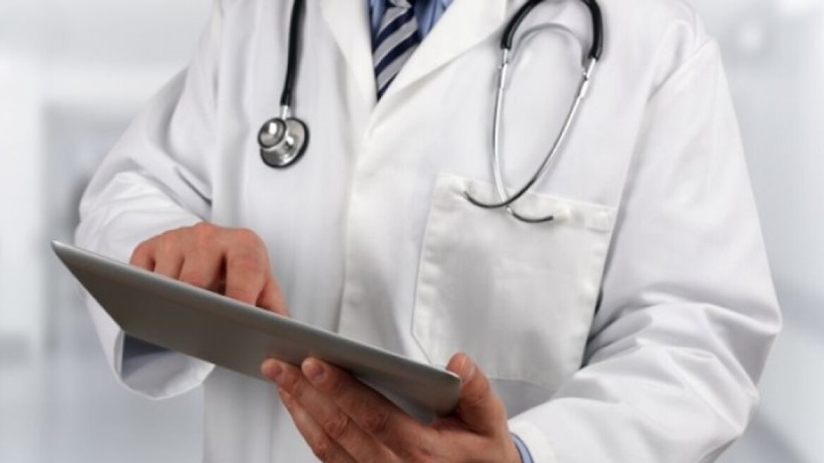 ΕΣΥ – Πρωινά ιατρεία: Πρακτικά αδύνατο να κλείσουμε ραντεβού στο 1535 – Έρευνα του ygeiamou