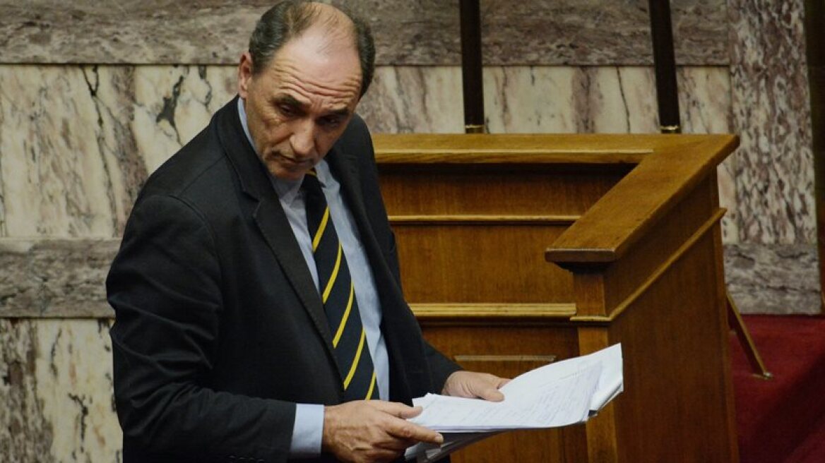 We do not have the luxury the review to be extended, Economy Min says