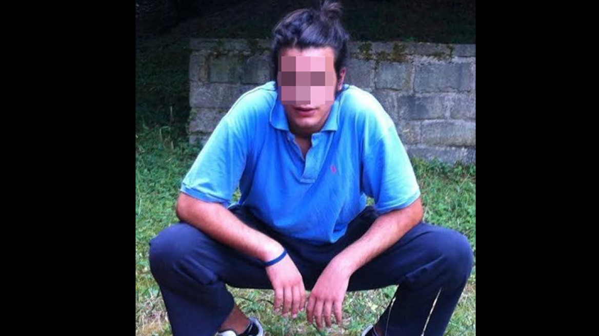 Μυστήριο με τον 21χρονο φοιτητή που βρέθηκε απαγχονισμένος - Τι οδήγησε έναν αριστούχο στην αυτοκτονία;