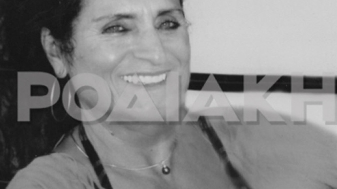 Μητροκτονία στη Ρόδο: Και τρίτο άτομο στη δολοφονία της άτυχης 61χρονης; 