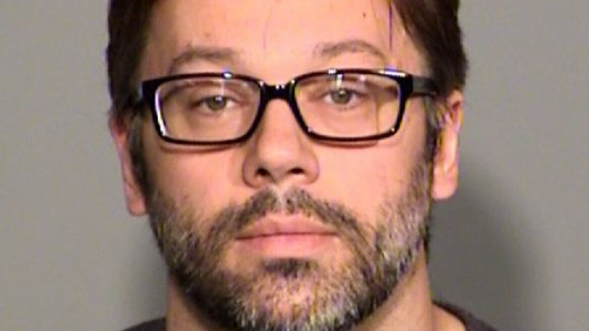 Ασέλγησε στο άρρωστο παιδί του, αλλά δεν θα πάει ούτε μια μέρα φυλακή...