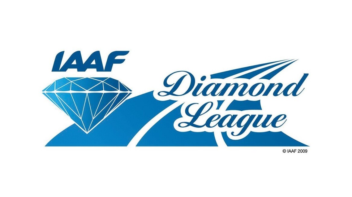 Στο Ραμπάτ θα διεξαχθεί αγώνας Diamond League!