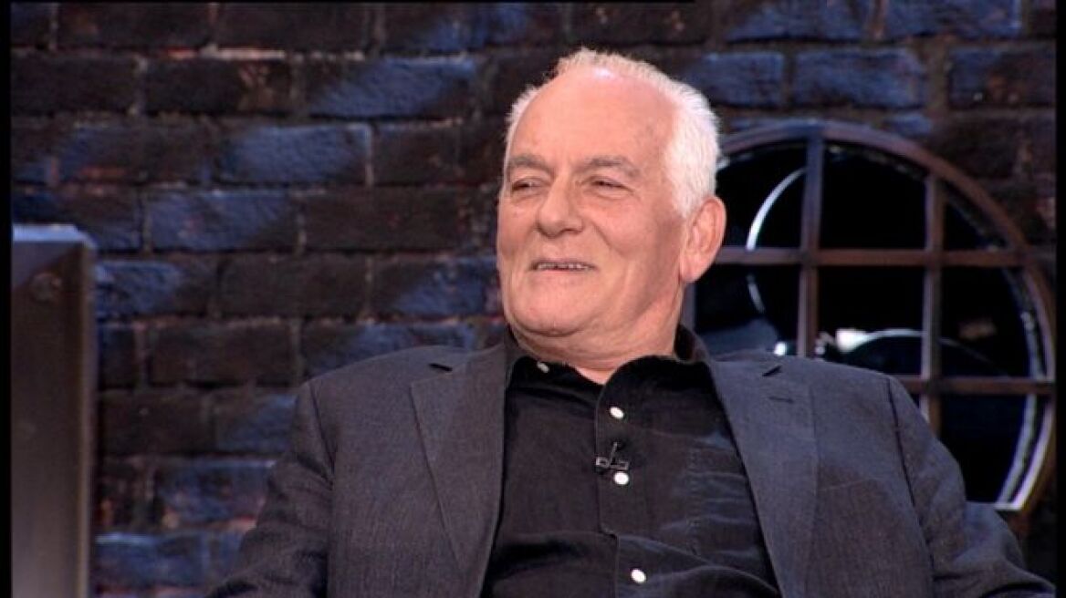 Ρωχάμης: Το τελευταίο κόλπο, δεν έχει γίνει ακόμη