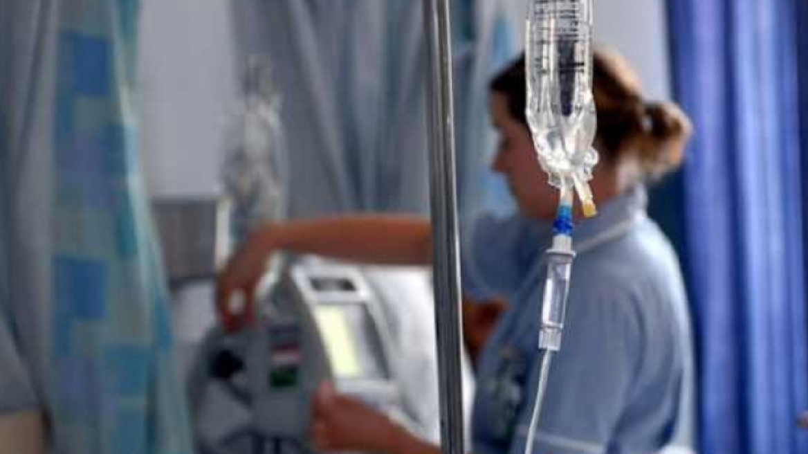 Σε δίκη 24 κατηγορούμενοι για το σκάνδαλο με τις προμήθειες της DEPUY