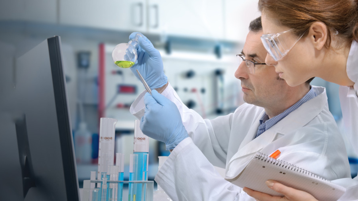 Scientists find the ‘Achilles’ heel’ of cancer