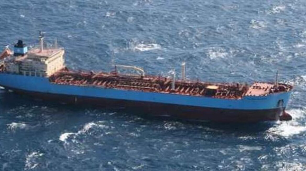 Large amount of munitions commandeered in Crete