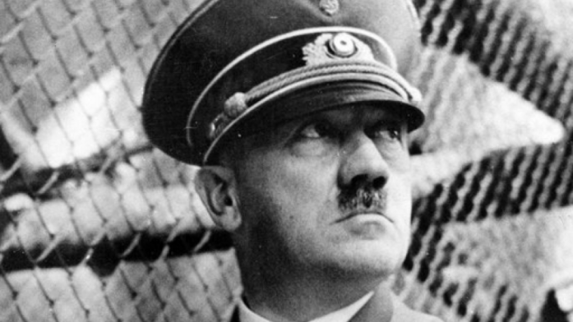 Δείτε ποιοι είναι οι πιο διάσημοι άνθρωποι που έζησαν ποτέ - Κάποιοι είναι μεγάλη έκπληξη