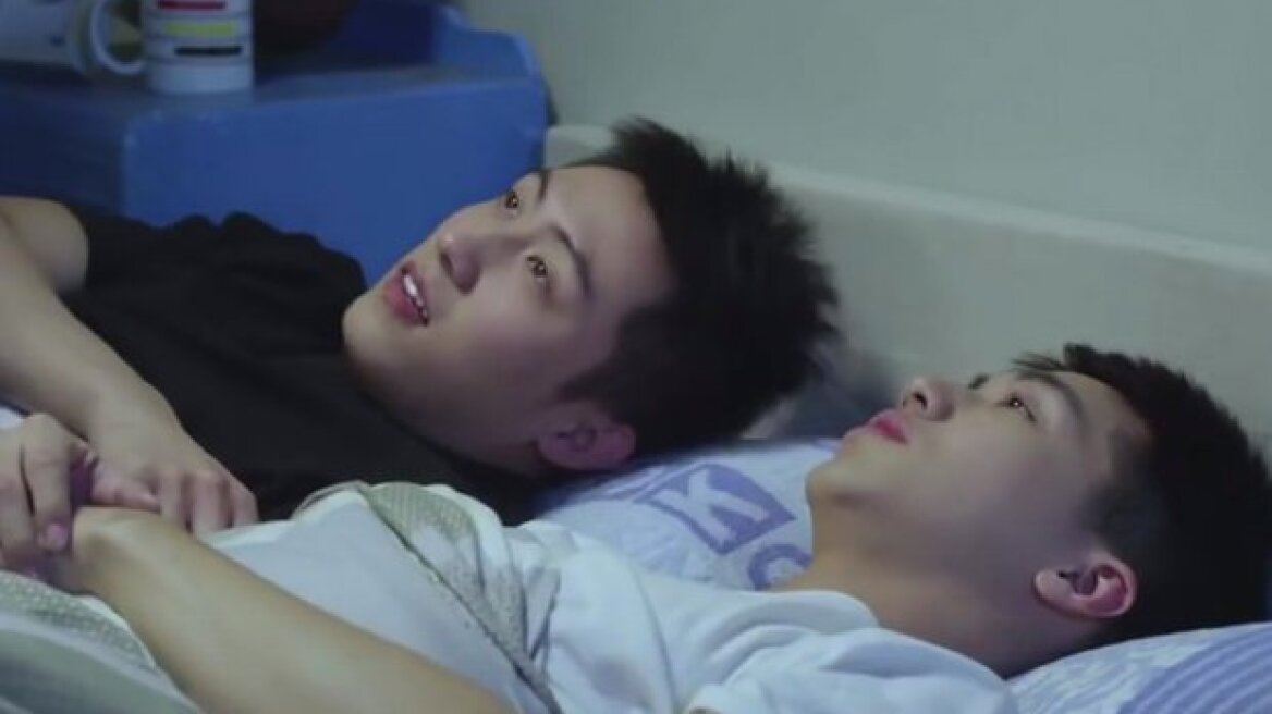 Παραλήρημα λογοκρισίας στην Κίνα με απαγορεύσεις που θυμίζουν... Βόρεια Κορέα!