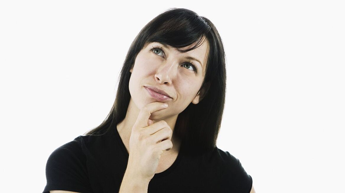 Το αυτοκίνητο θέλει και... σκέψη