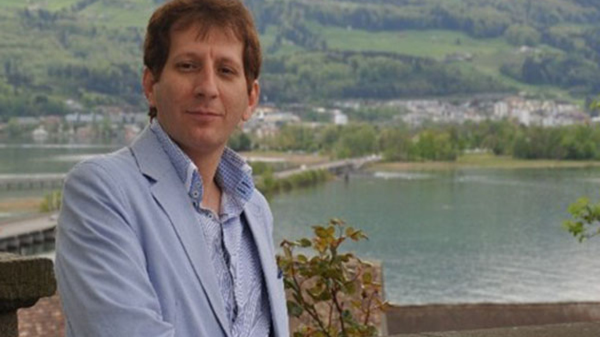 Ιρανός δισεκατομμυριούχος καταδικάστηκε σε θάνατο για διαφθορά