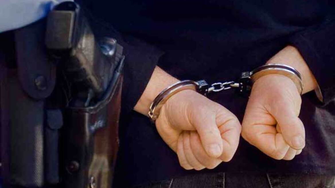 Αναγνωρίστηκε η δεύτερη τσιγγάνα που ξάφρισε ηλικιωμένη