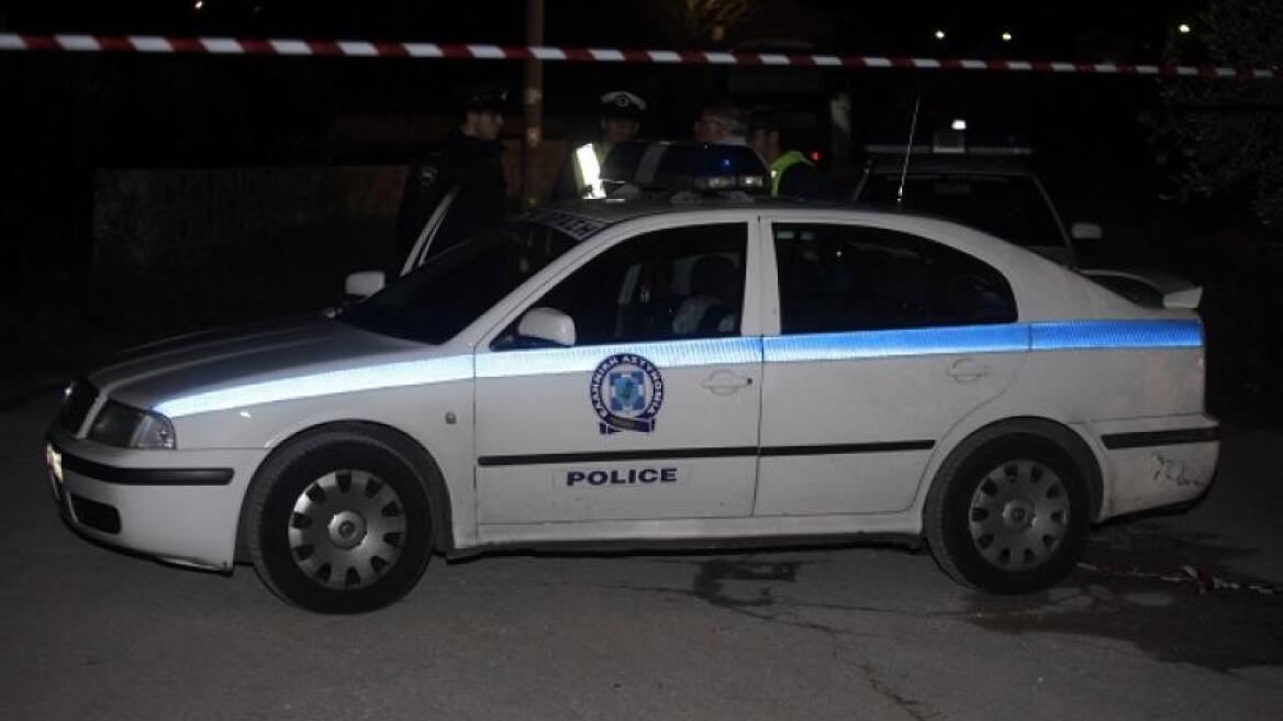 Φρίκη στη Βάρη: 15χρονος Πακιστανός βρέθηκε νεκρός σε σπίτι