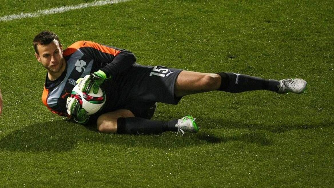 Στιλ: «Φανταστικός ο Λέτο»