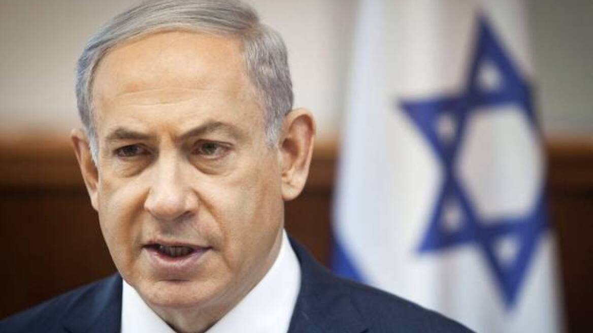 Οι αμερικανικές εκλογές «μπλοκάρουν» την επίσκεψη Νετανιάχου στην Ουάσινγκτον