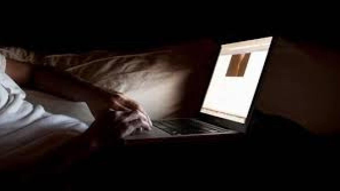 Κομοτηνή: 14χρονος έγινε «δόλωμα» για ηλικιωμένο παιδόφιλο!