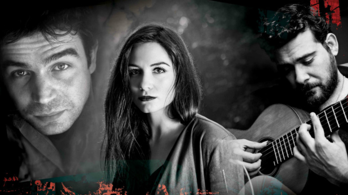 Η ισχύς εν τη (μουσική) ενώσει