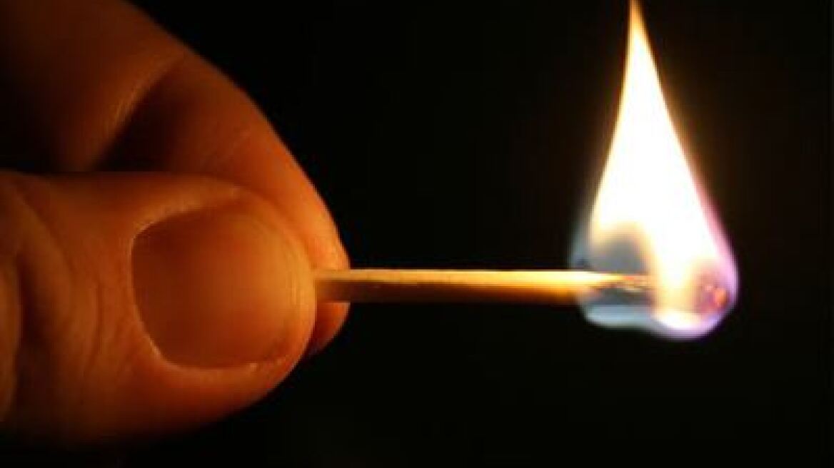 Αποκαθίσταται σταδιακά η ηλεκτροδότηση στη Ρόδο