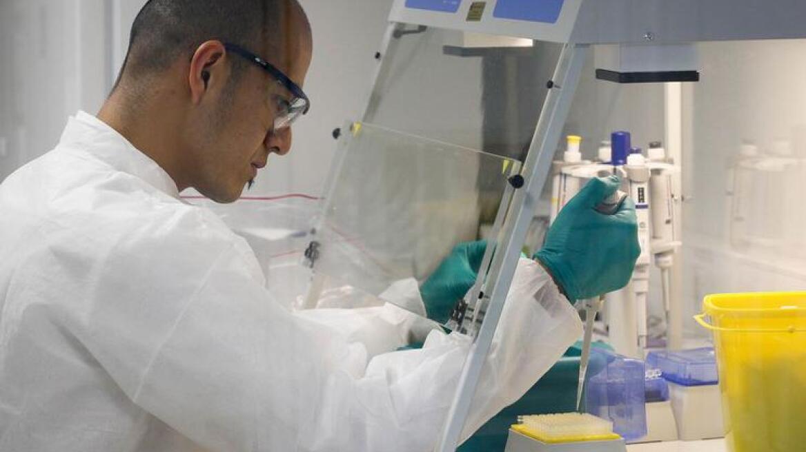 Αυτό είναι το Top 10 των πιο καινοτόμων δημόσιων ερευνητικών φορέων στον κόσμο