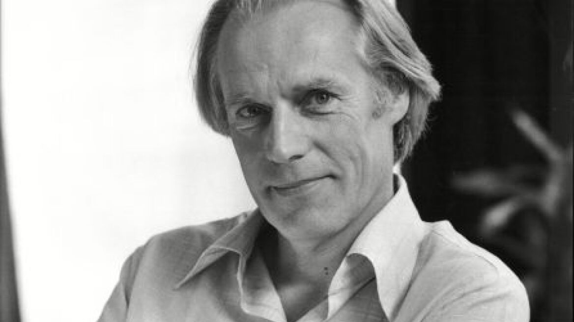 Πέθανε ο George Martin, ο «πέμπτος των Beatles»