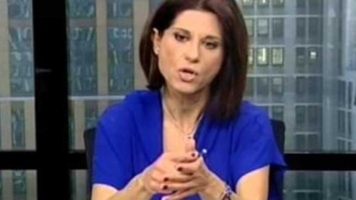 Περίεργη κατάθεση Κάτζου αλλάζει την αρχική εκδοχή της υπόθεσης