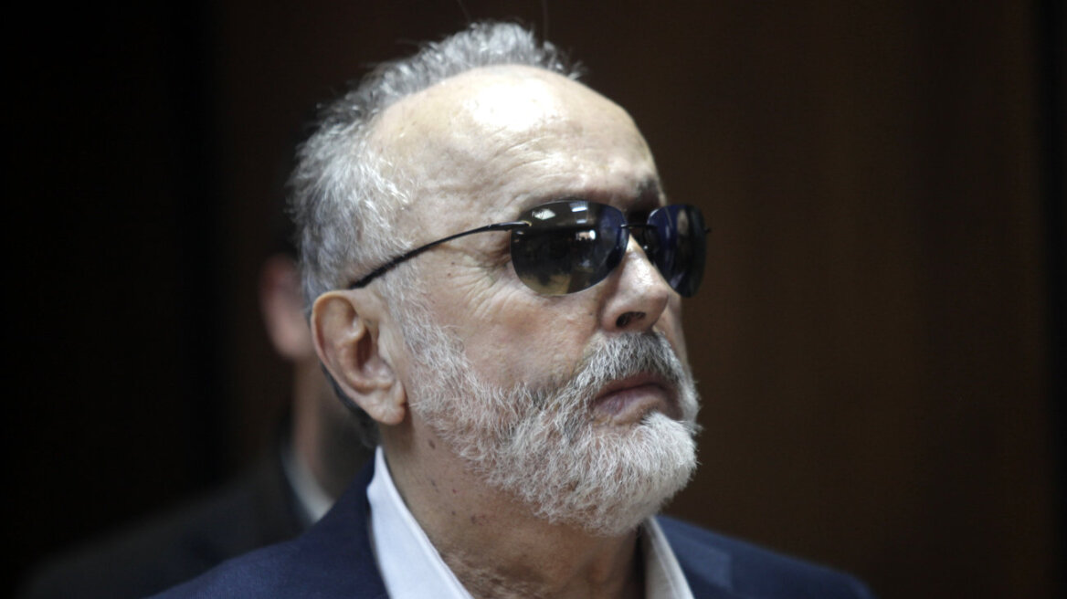  Κουρουμπλής: Η Τουρκία έχει εκβιαστική και αμφίσημη θέση στο προσφυγικό