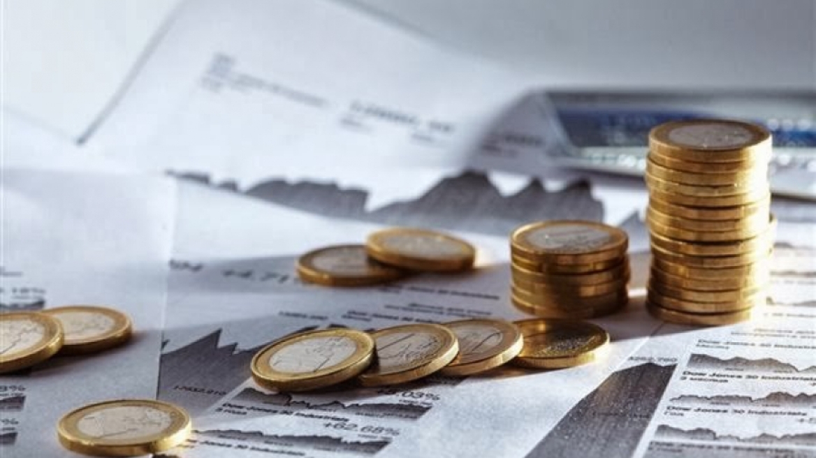 ΟΔΔΗΧ: Δημοπρασία 3μηνων εντόκων ύψους 1,3 δισ. ευρώ