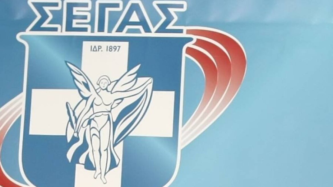 Αναχωρεί για Πόρτλαντ η αποστολή του στίβου