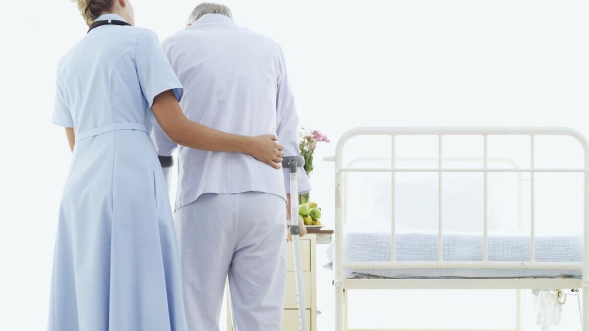 Έπιασαν οκτώ «μαϊμού» αποκλειστικές σε Ηράκλειο και Χανιά