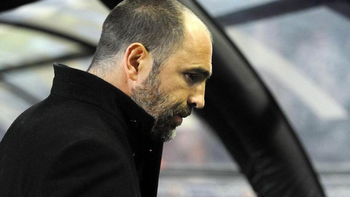 Δεν δικαιούται αποζημίωση ο Τούντορ