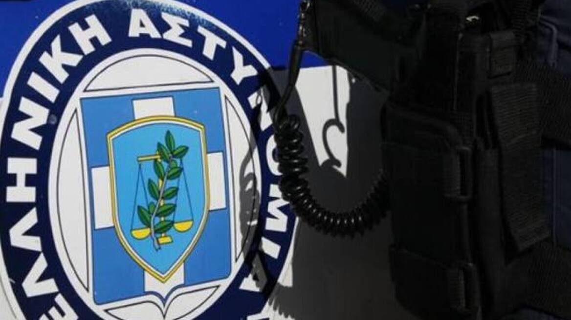 Αρκαδία: Εξαρθρώθηκε εγκληματική σπείρα που διακινούσε χασίς