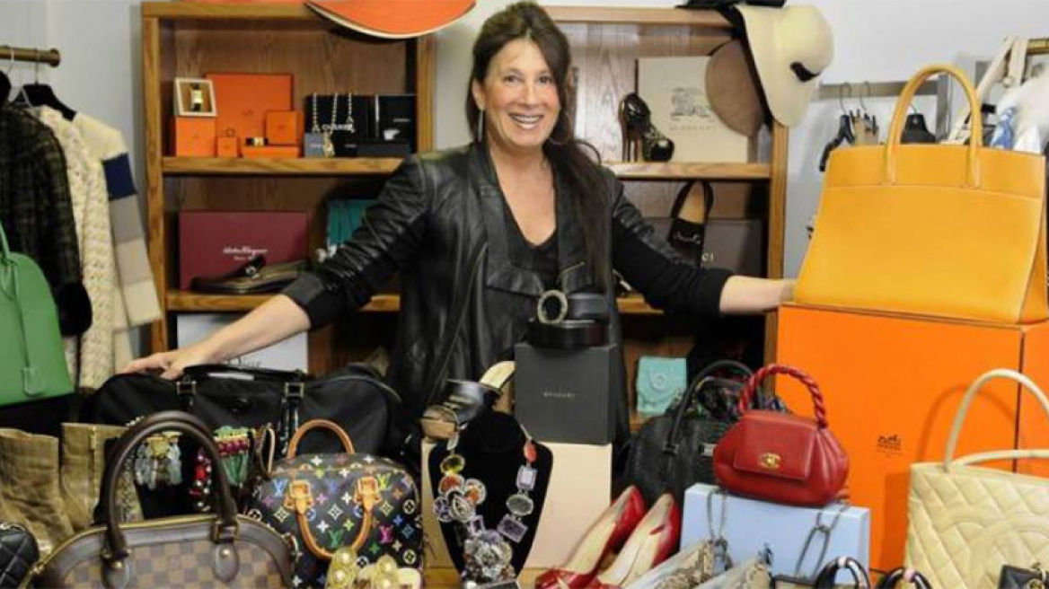 Ανισότητα ακόμη και στο eBay - Οι γυναίκες και πληρώνονται λιγότερα και αγοράζουν ακριβότερα