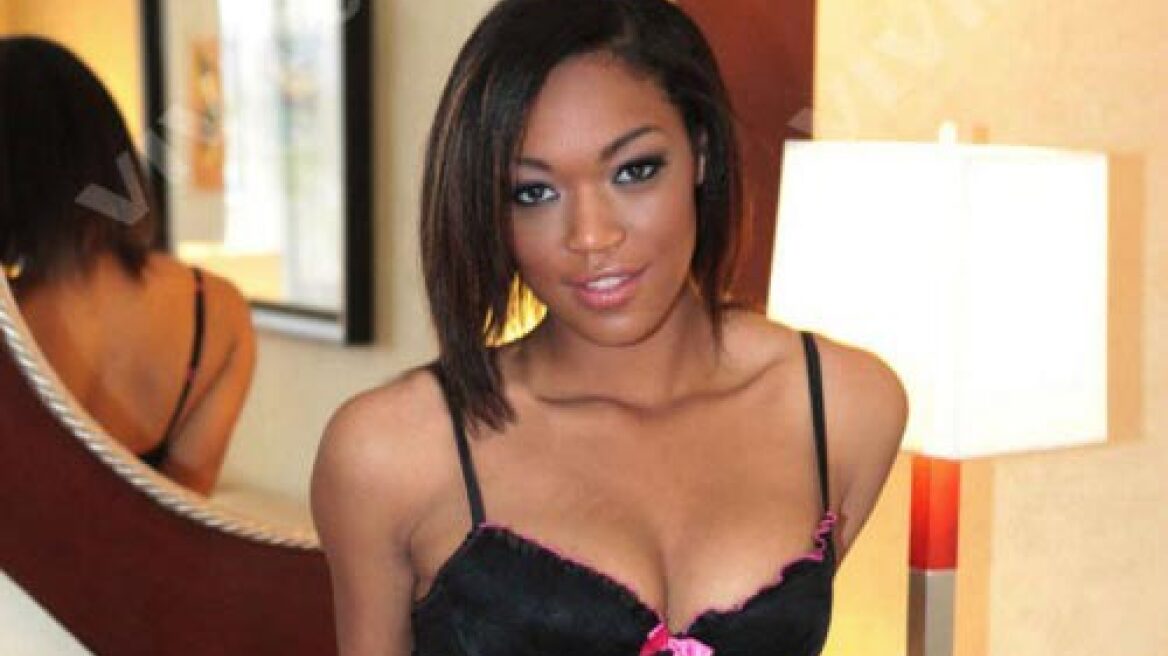 TV Celebs rejected by Playboy magazine